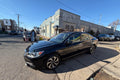 2016 Honda Accord · EX Sedan 4D