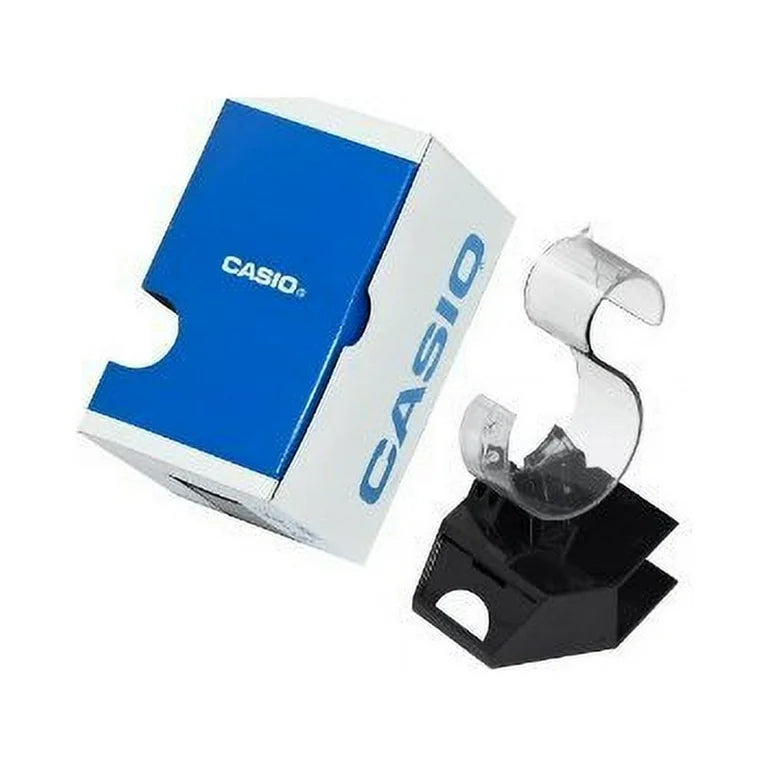 Original Casio Men’s Classic Digital Executive Sport Everyday Daily Use Watch Stainless Steel 100% Authentic $20.99